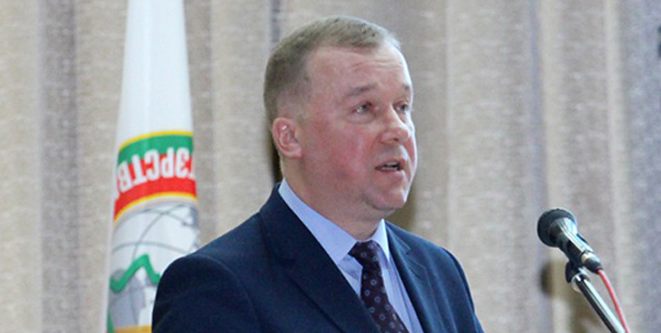 БЕЛОРУССКИЕ СПОРТСМЕНЫ В 2017 ГОДУ ЗАВОЕВАЛИ 647 МЕДАЛЕЙ НА КРУПНЕЙШИХ ТУРНИРАХ - ШАМКО